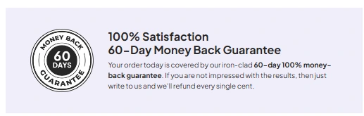 flush factor plus official site