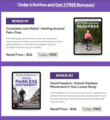 flush factor plus reviews, flush factor plus buy, flush factor plus official website