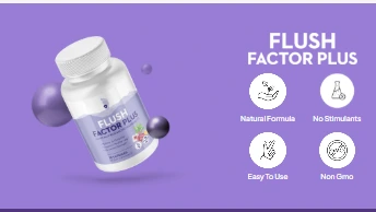 flush factor plus price, flush factor plus reviews supplement